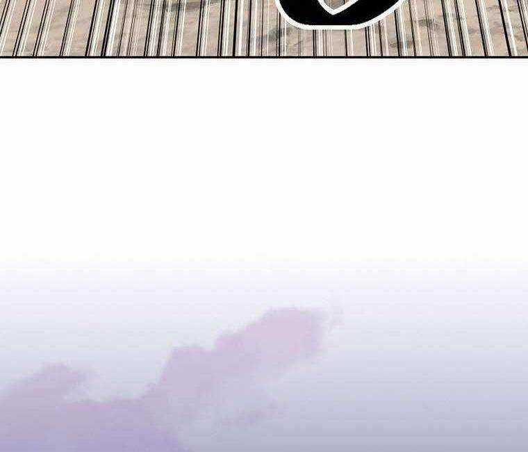 Kiếm Ma Đạo - Chapter 65 - Trang 87