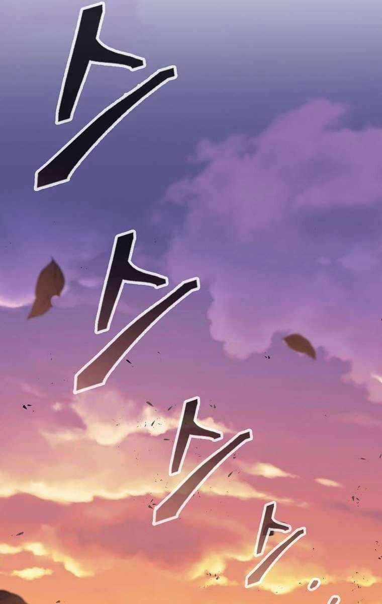 Kiếm Ma Đạo - Chapter 65 - Trang 88