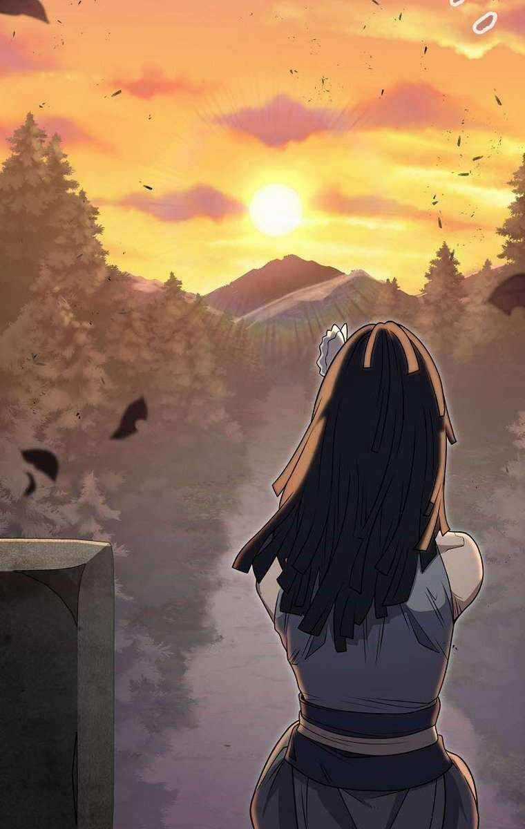 Kiếm Ma Đạo - Chapter 65 - Trang 89