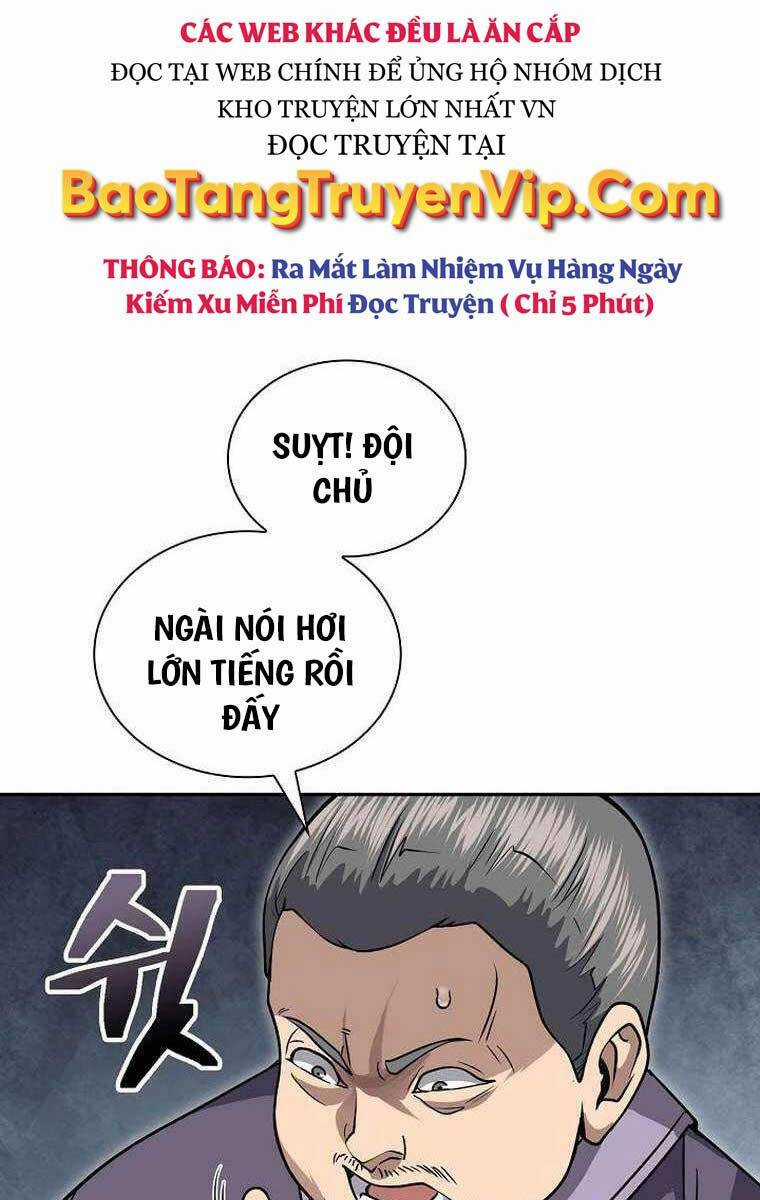 Kiếm Ma Đạo - Chapter 65 - Trang 10