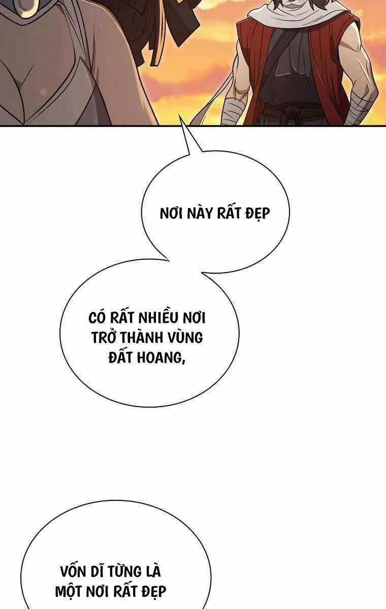 Kiếm Ma Đạo - Chapter 65 - Trang 91