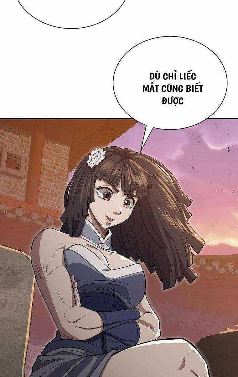 Kiếm Ma Đạo - Chapter 65 - Trang 92