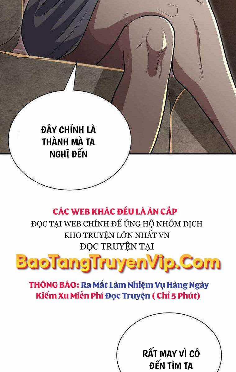 Kiếm Ma Đạo - Chapter 65 - Trang 93