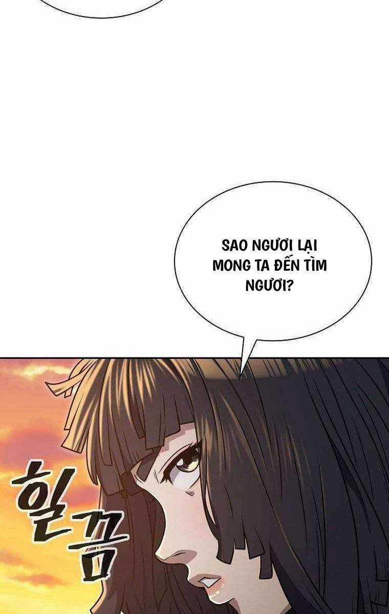 Kiếm Ma Đạo - Chapter 65 - Trang 95