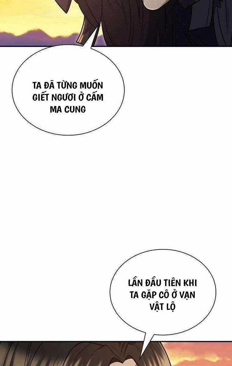 Kiếm Ma Đạo - Chapter 65 - Trang 96