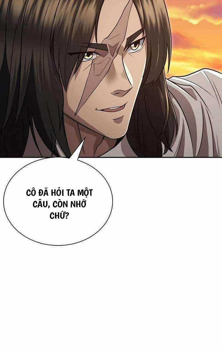 Kiếm Ma Đạo - Chapter 65 - Trang 97