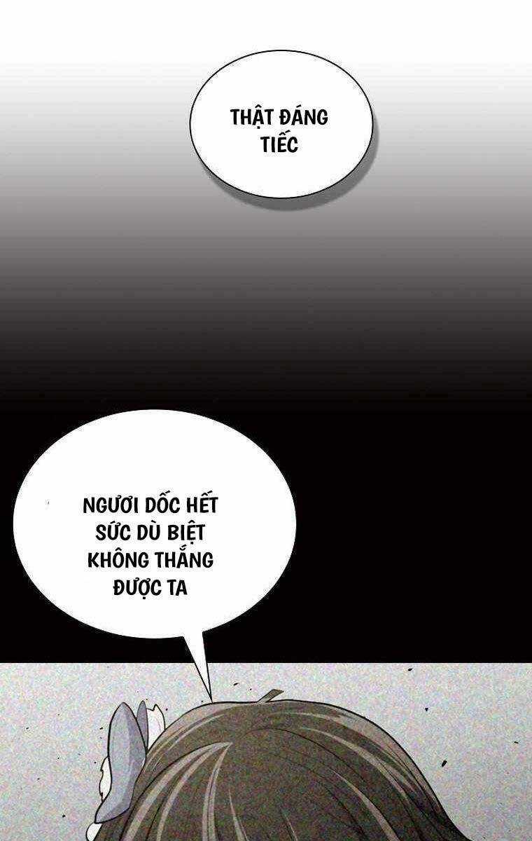 Kiếm Ma Đạo - Chapter 65 - Trang 98