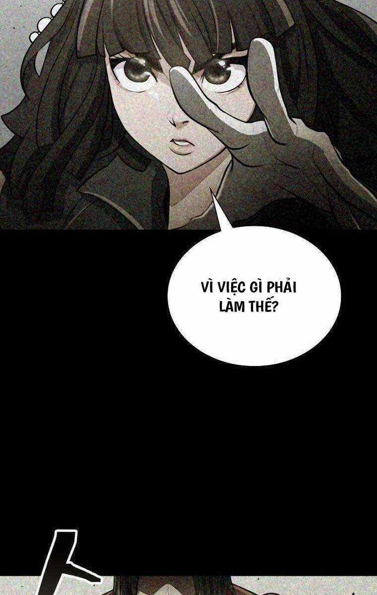 Kiếm Ma Đạo - Chapter 65 - Trang 99