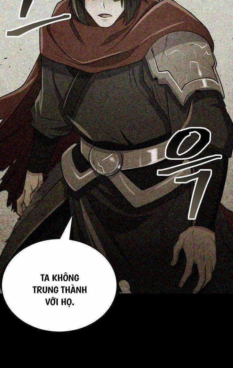 Kiếm Ma Đạo - Chapter 65 - Trang 100