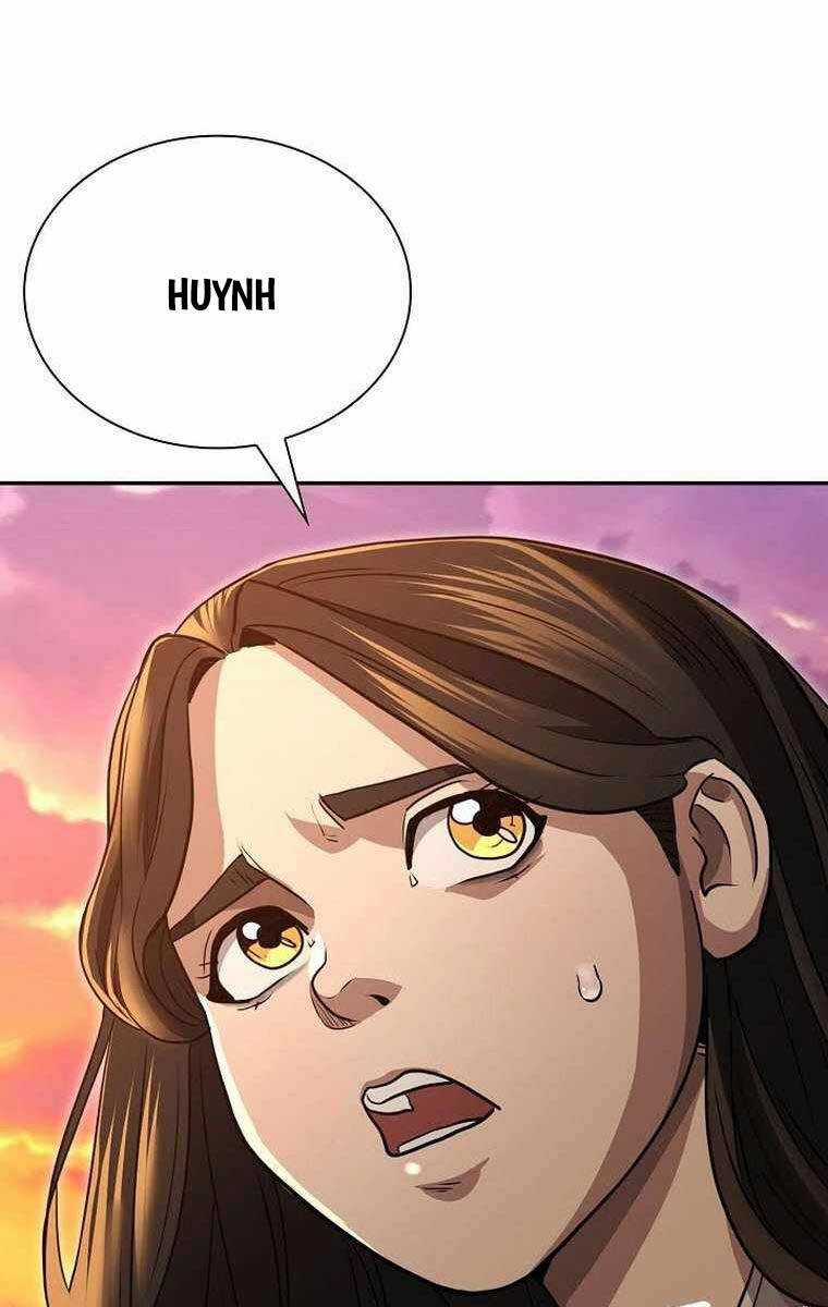 Kiếm Ma Đạo - Chapter 66 - Trang 102