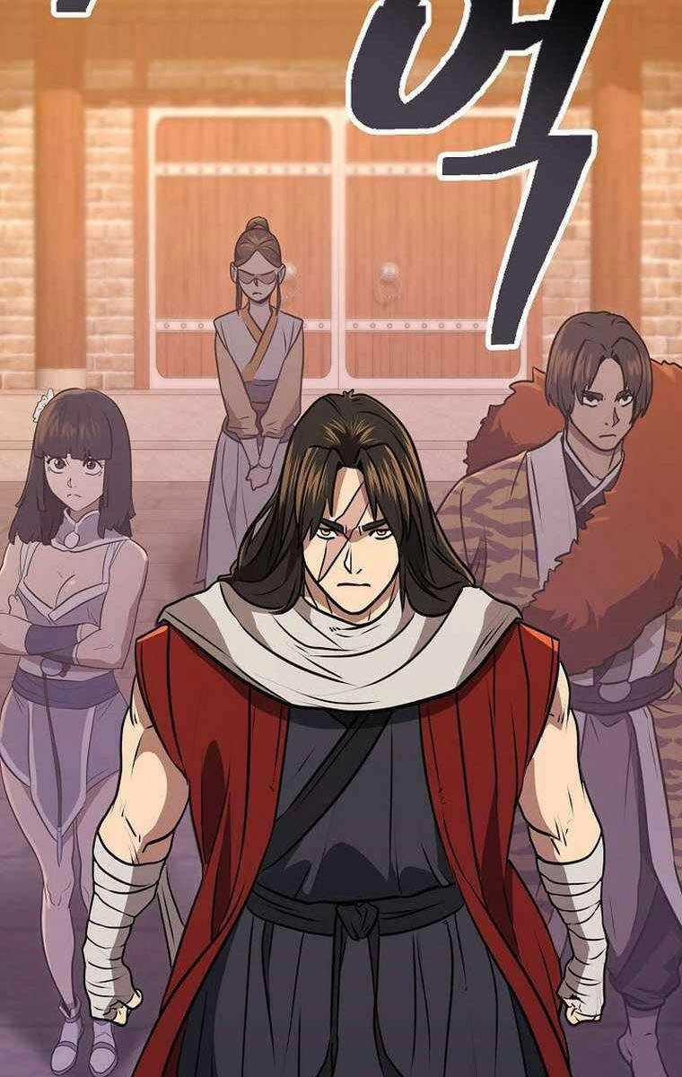 Kiếm Ma Đạo - Chapter 66 - Trang 104