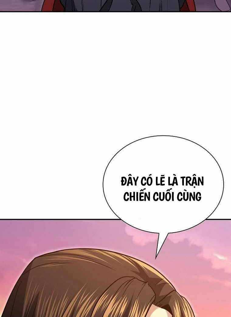 Kiếm Ma Đạo - Chapter 66 - Trang 105