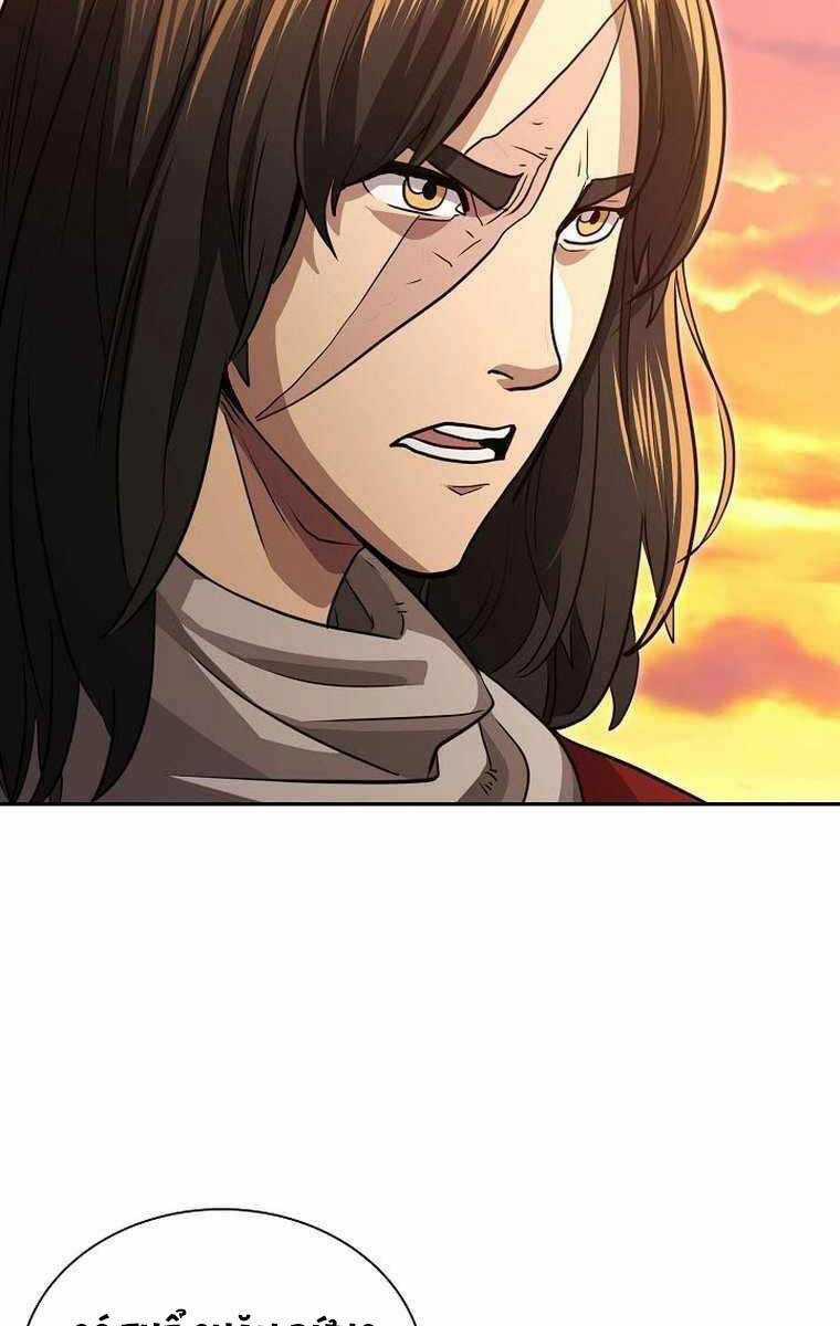 Kiếm Ma Đạo - Chapter 66 - Trang 106