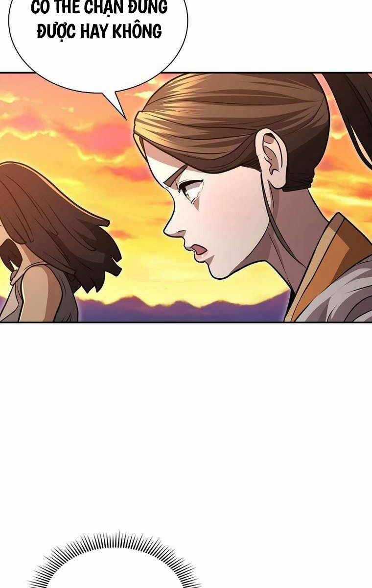 Kiếm Ma Đạo - Chapter 66 - Trang 107