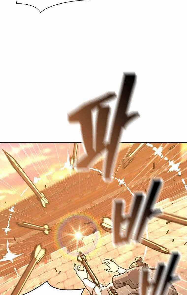 Kiếm Ma Đạo - Chapter 66 - Trang 12