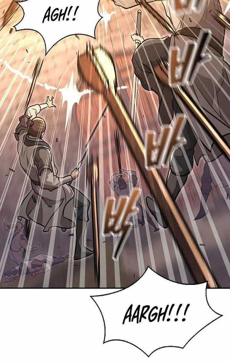 Kiếm Ma Đạo - Chapter 66 - Trang 13