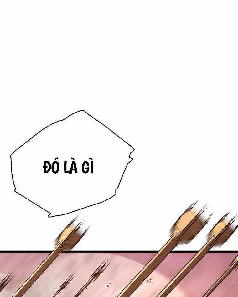 Kiếm Ma Đạo - Chapter 66 - Trang 14