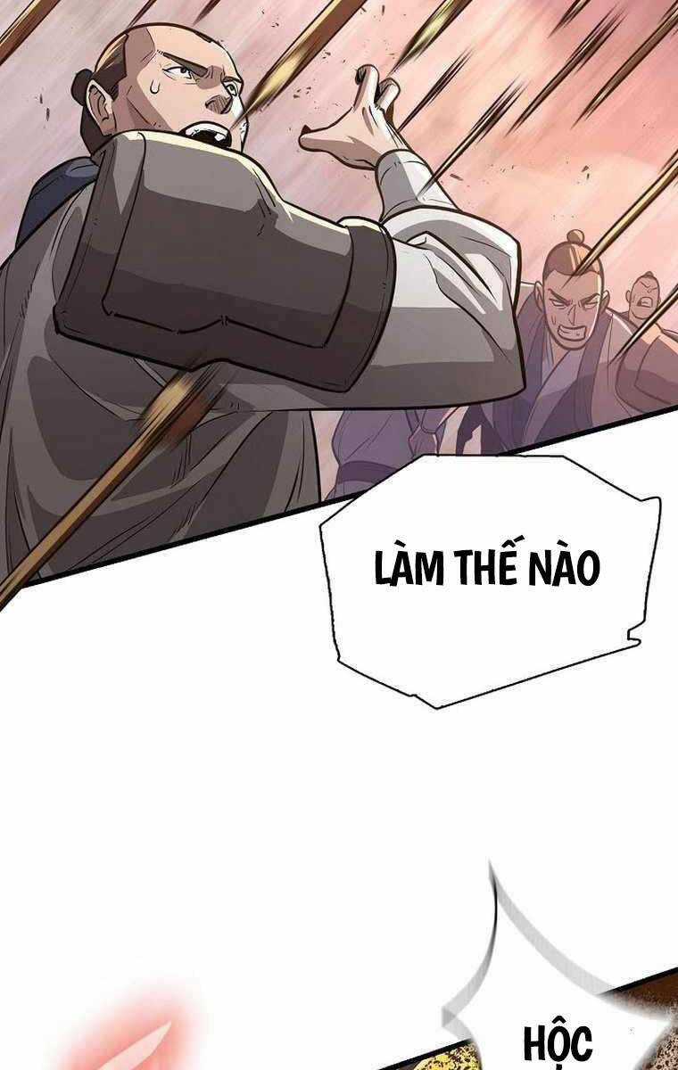 Kiếm Ma Đạo - Chapter 66 - Trang 15