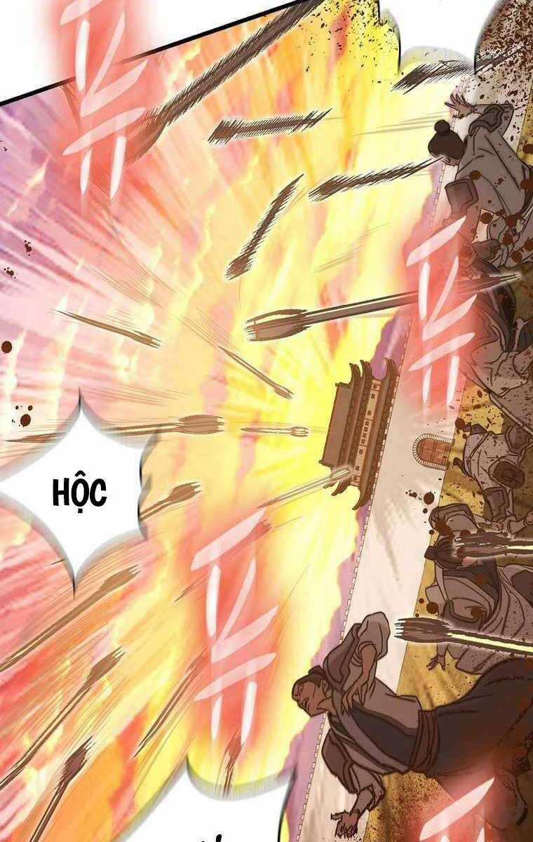 Kiếm Ma Đạo - Chapter 66 - Trang 16