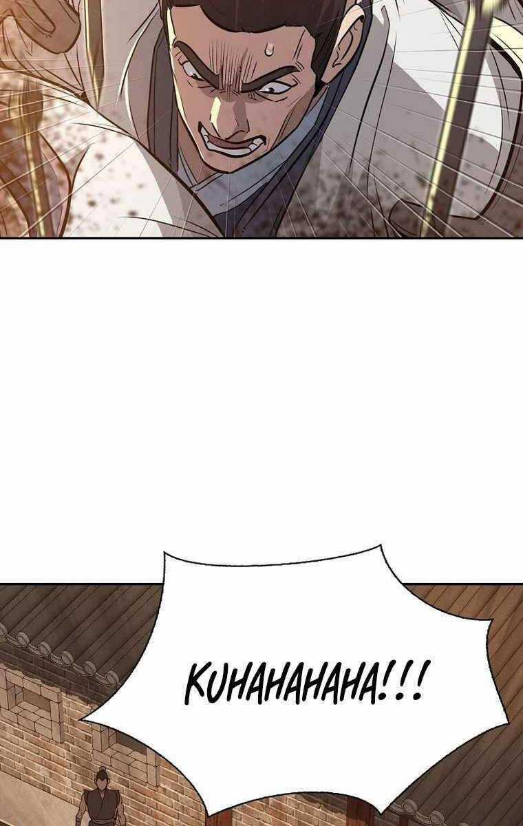 Kiếm Ma Đạo - Chapter 66 - Trang 20