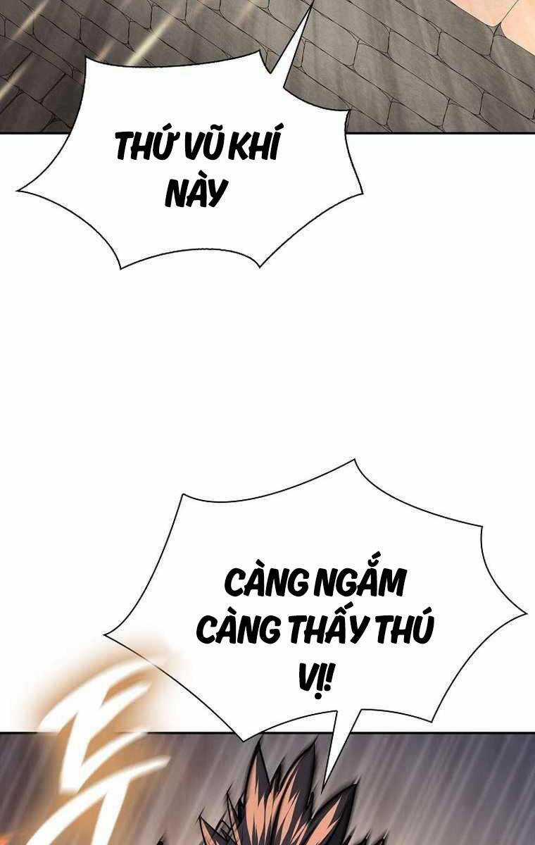 Kiếm Ma Đạo - Chapter 66 - Trang 22