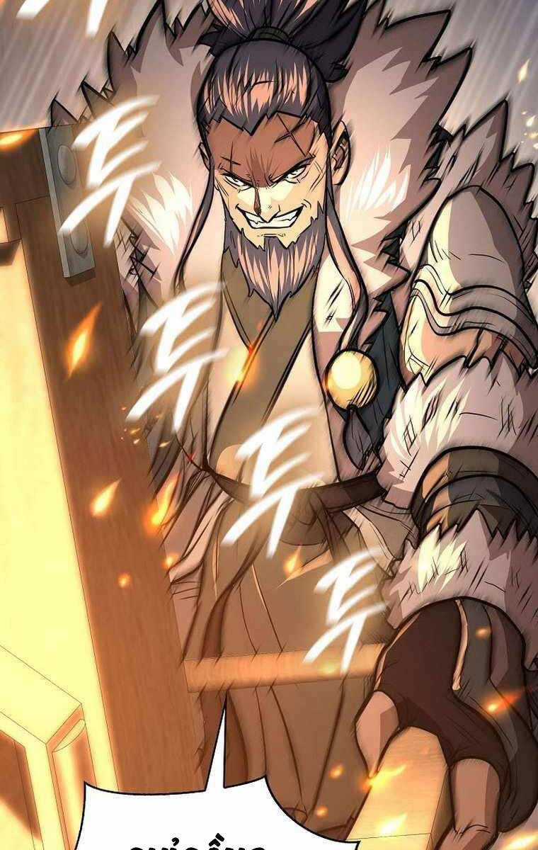 Kiếm Ma Đạo - Chapter 66 - Trang 23