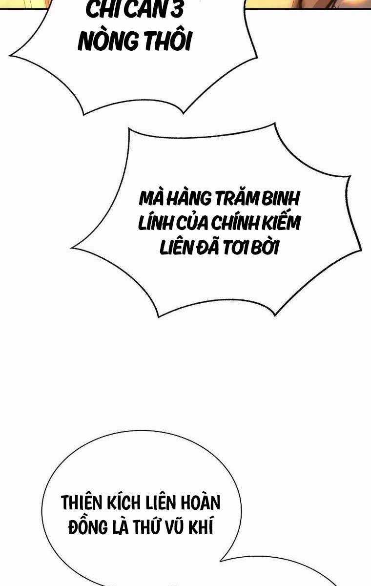 Kiếm Ma Đạo - Chapter 66 - Trang 24