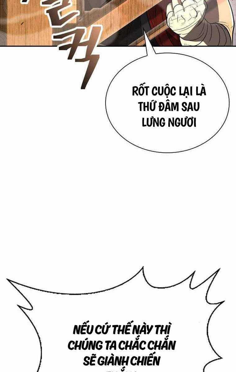 Kiếm Ma Đạo - Chapter 66 - Trang 29