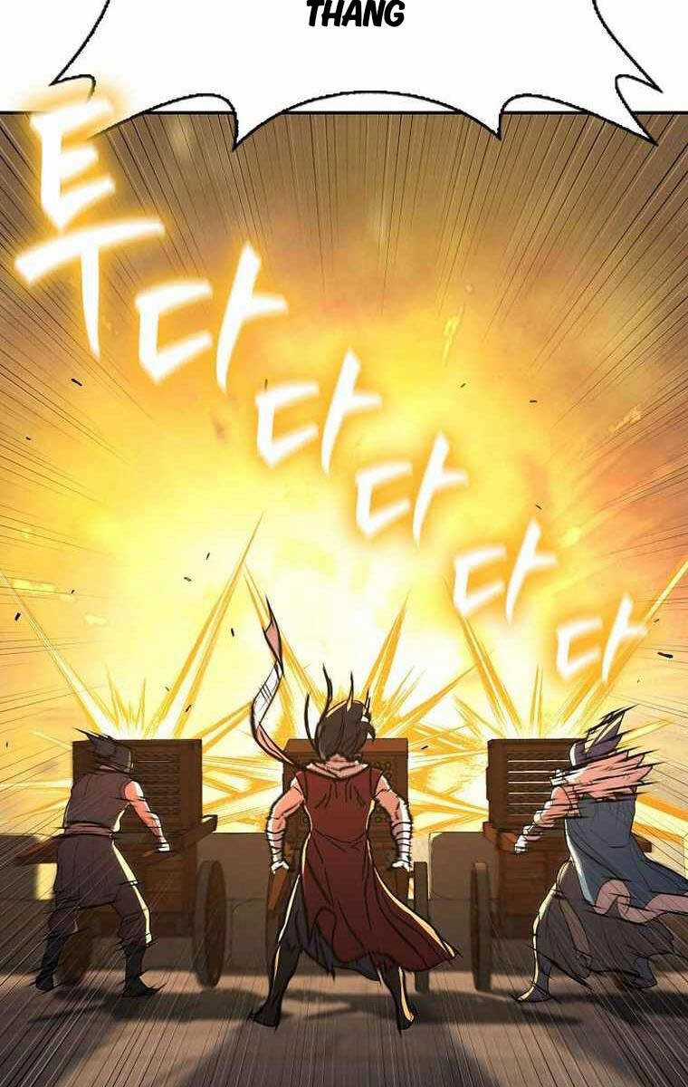 Kiếm Ma Đạo - Chapter 66 - Trang 30