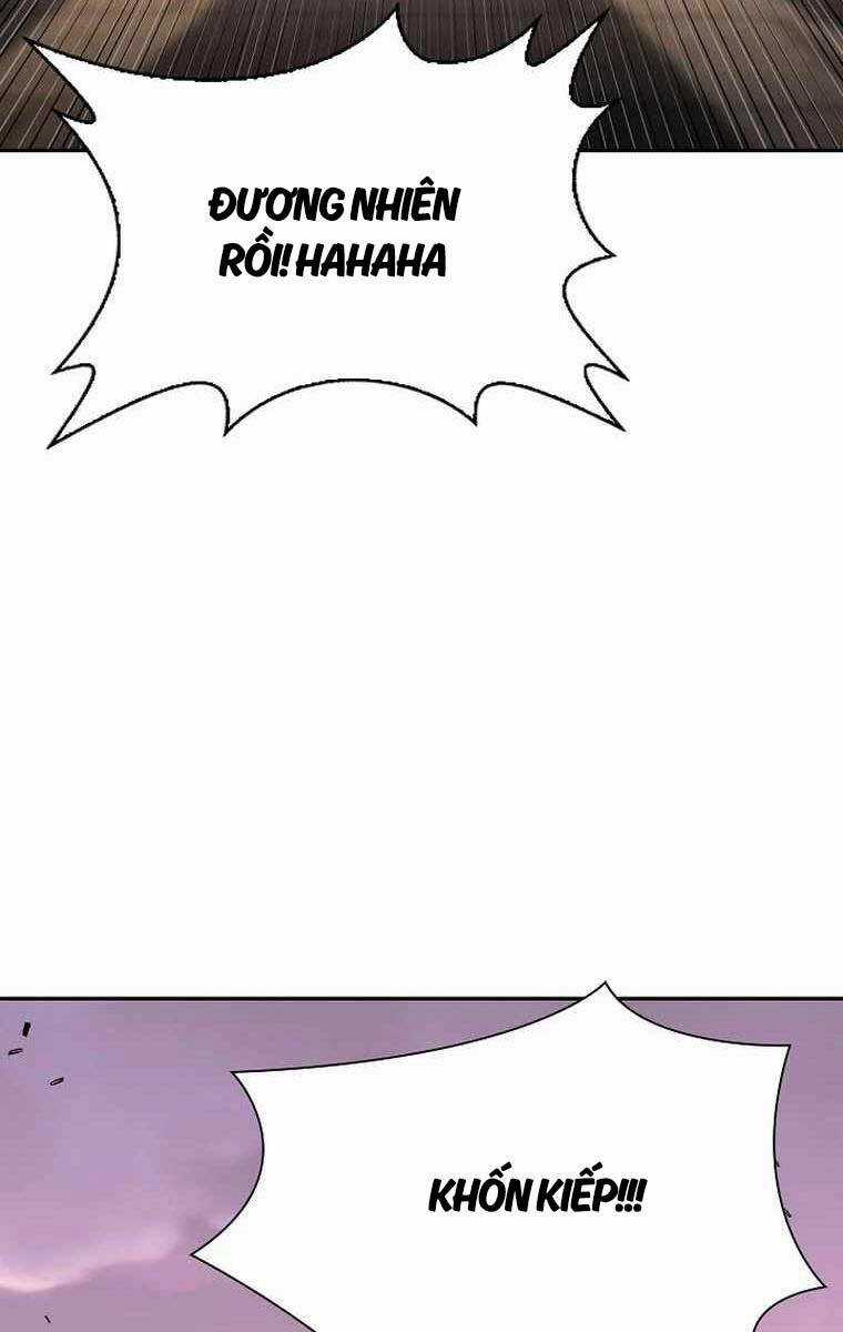 Kiếm Ma Đạo - Chapter 66 - Trang 31