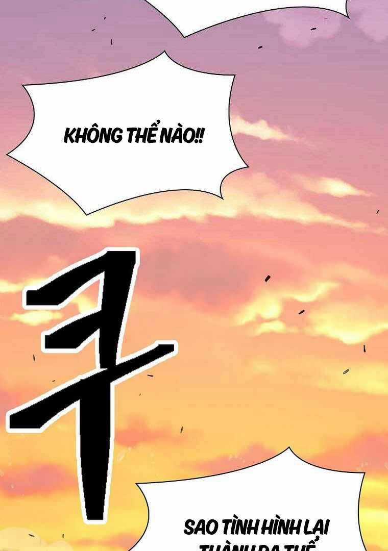 Kiếm Ma Đạo - Chapter 66 - Trang 32