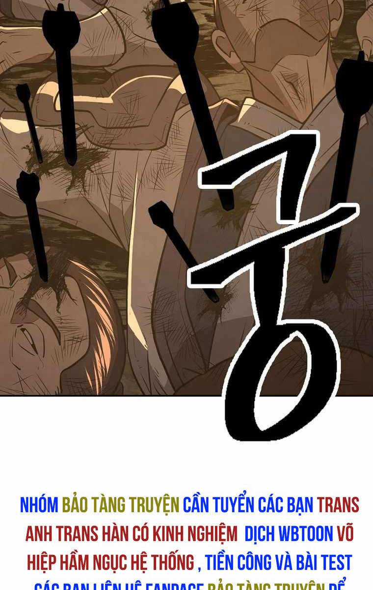 Kiếm Ma Đạo - Chapter 66 - Trang 34