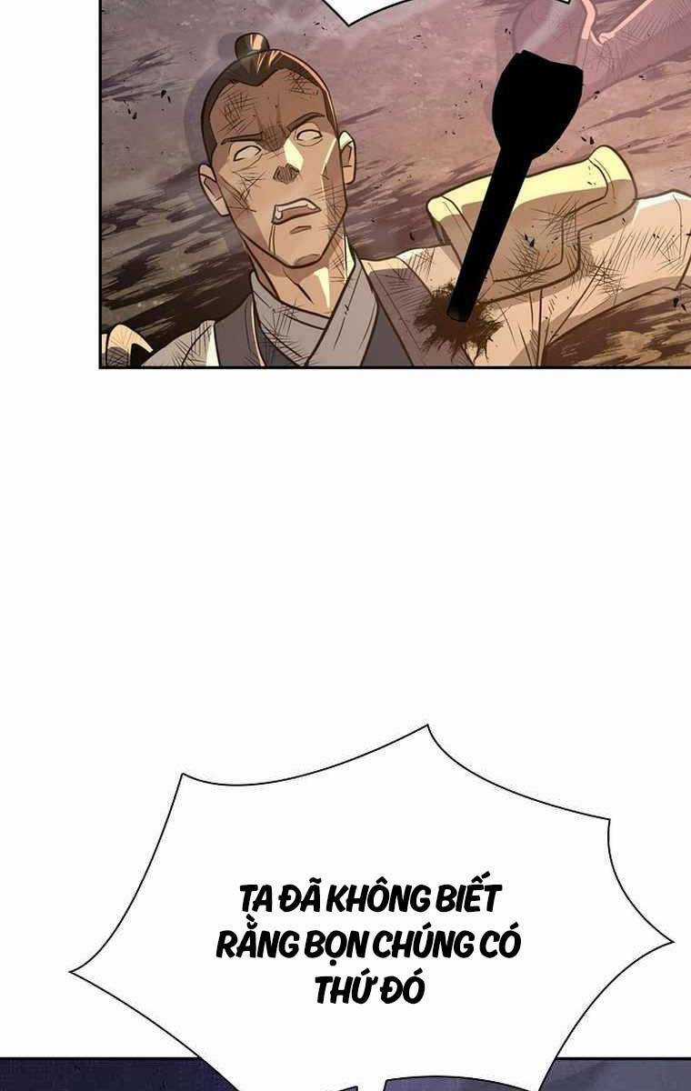 Kiếm Ma Đạo - Chapter 66 - Trang 36