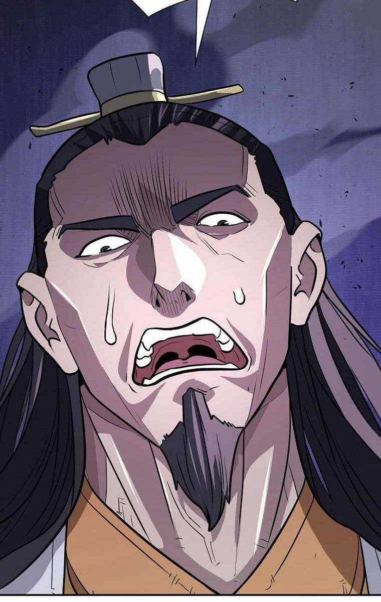 Kiếm Ma Đạo - Chapter 66 - Trang 37