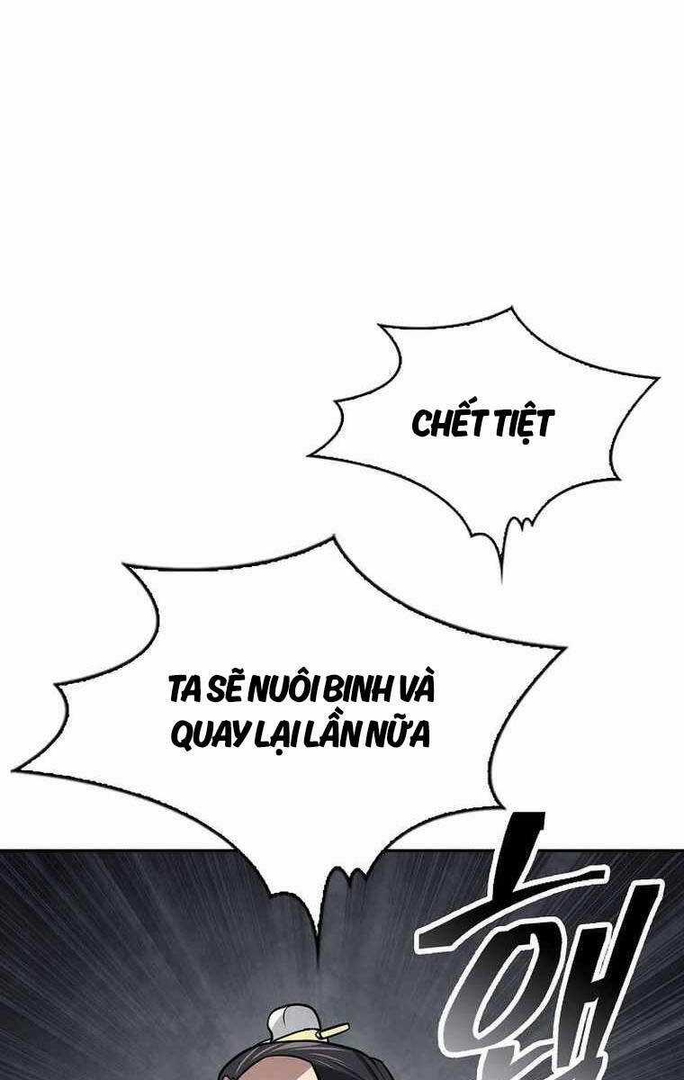 Kiếm Ma Đạo - Chapter 66 - Trang 38