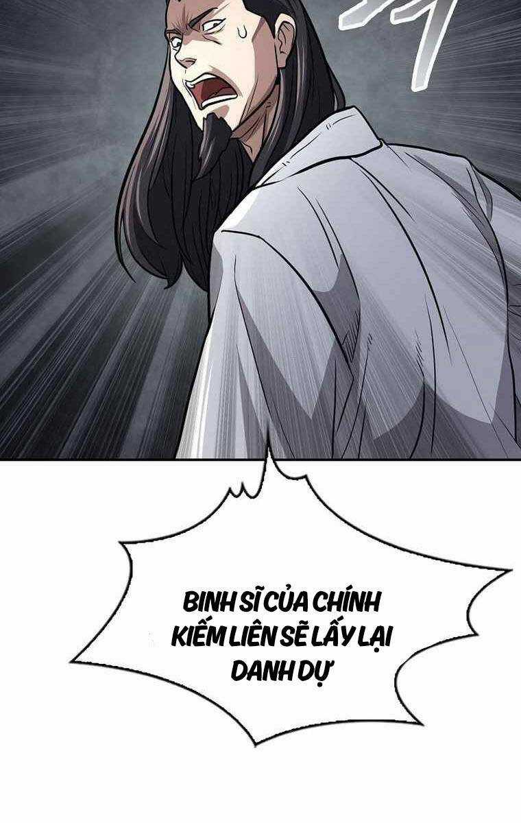 Kiếm Ma Đạo - Chapter 66 - Trang 39