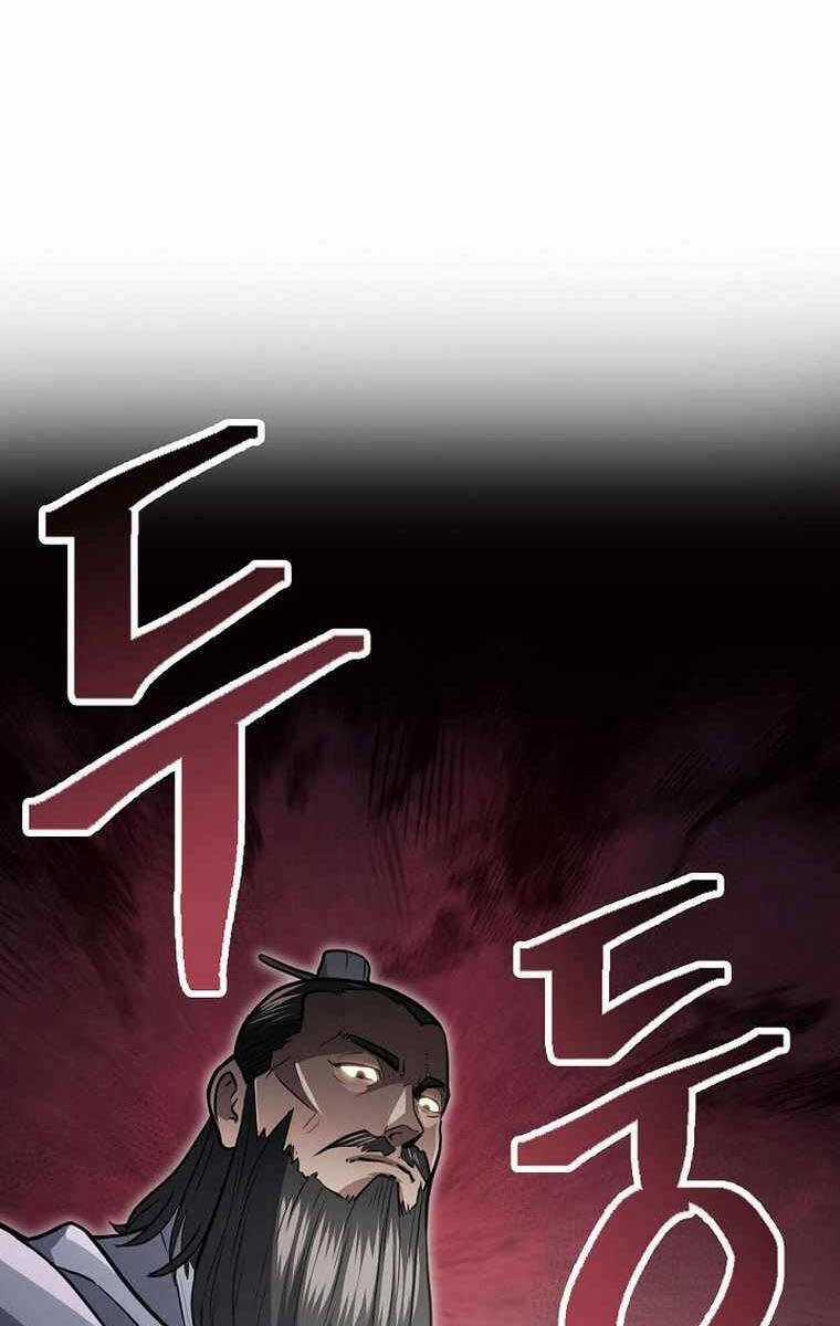 Kiếm Ma Đạo - Chapter 66 - Trang 40