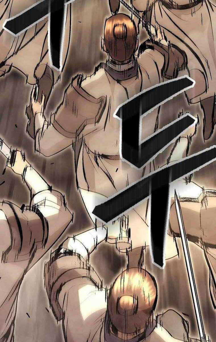 Kiếm Ma Đạo - Chapter 66 - Trang 5