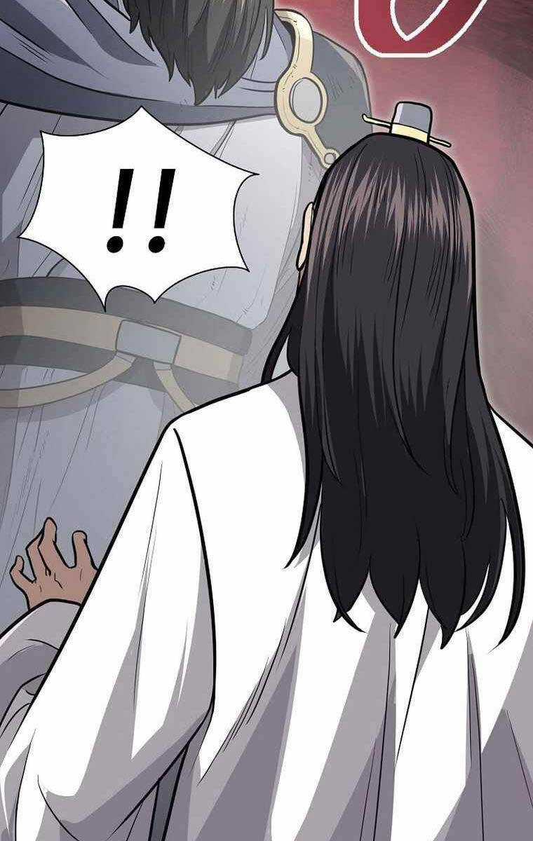 Kiếm Ma Đạo - Chapter 66 - Trang 41