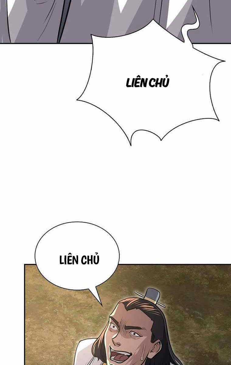 Kiếm Ma Đạo - Chapter 66 - Trang 42