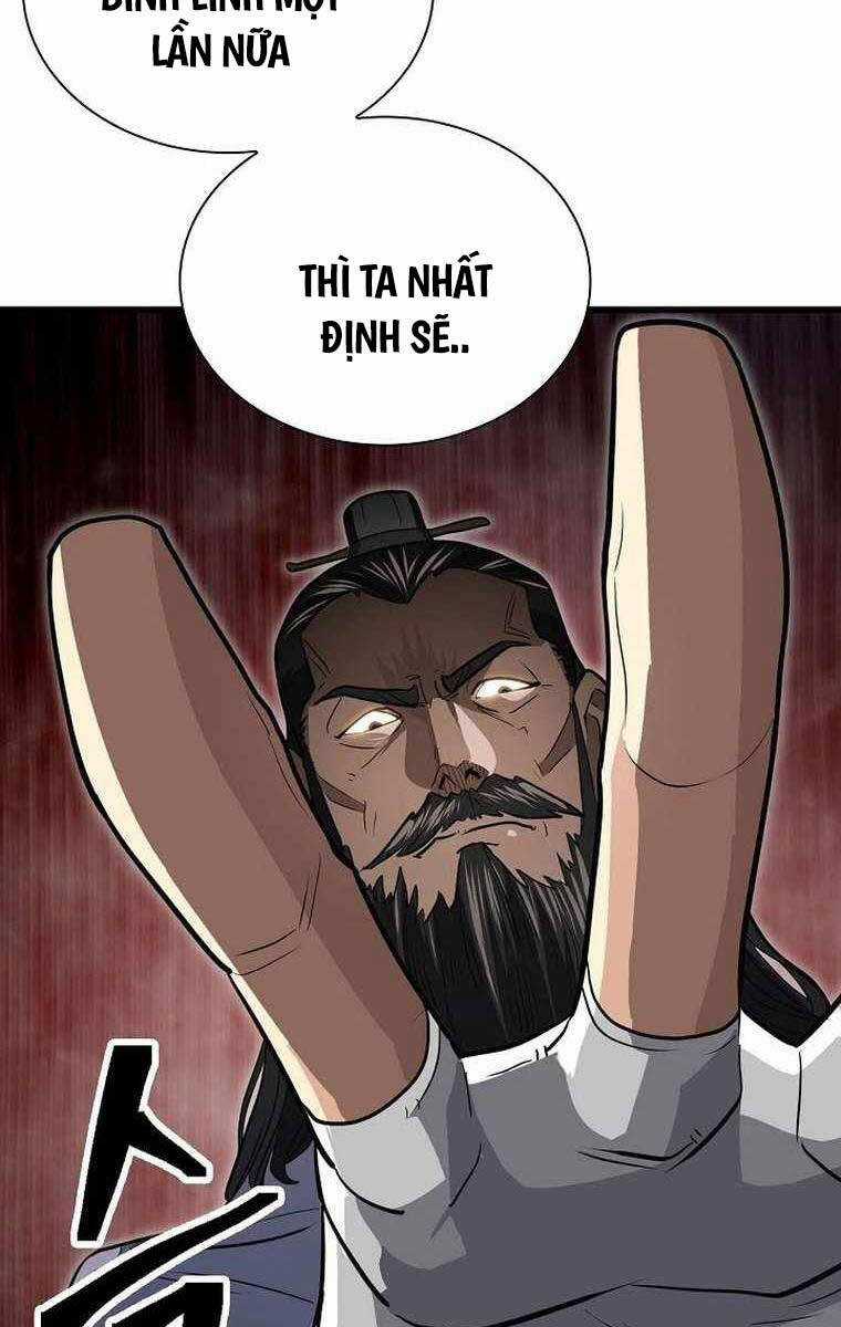 Kiếm Ma Đạo - Chapter 66 - Trang 44