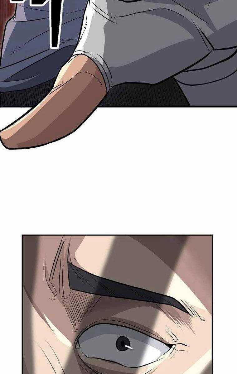 Kiếm Ma Đạo - Chapter 66 - Trang 45