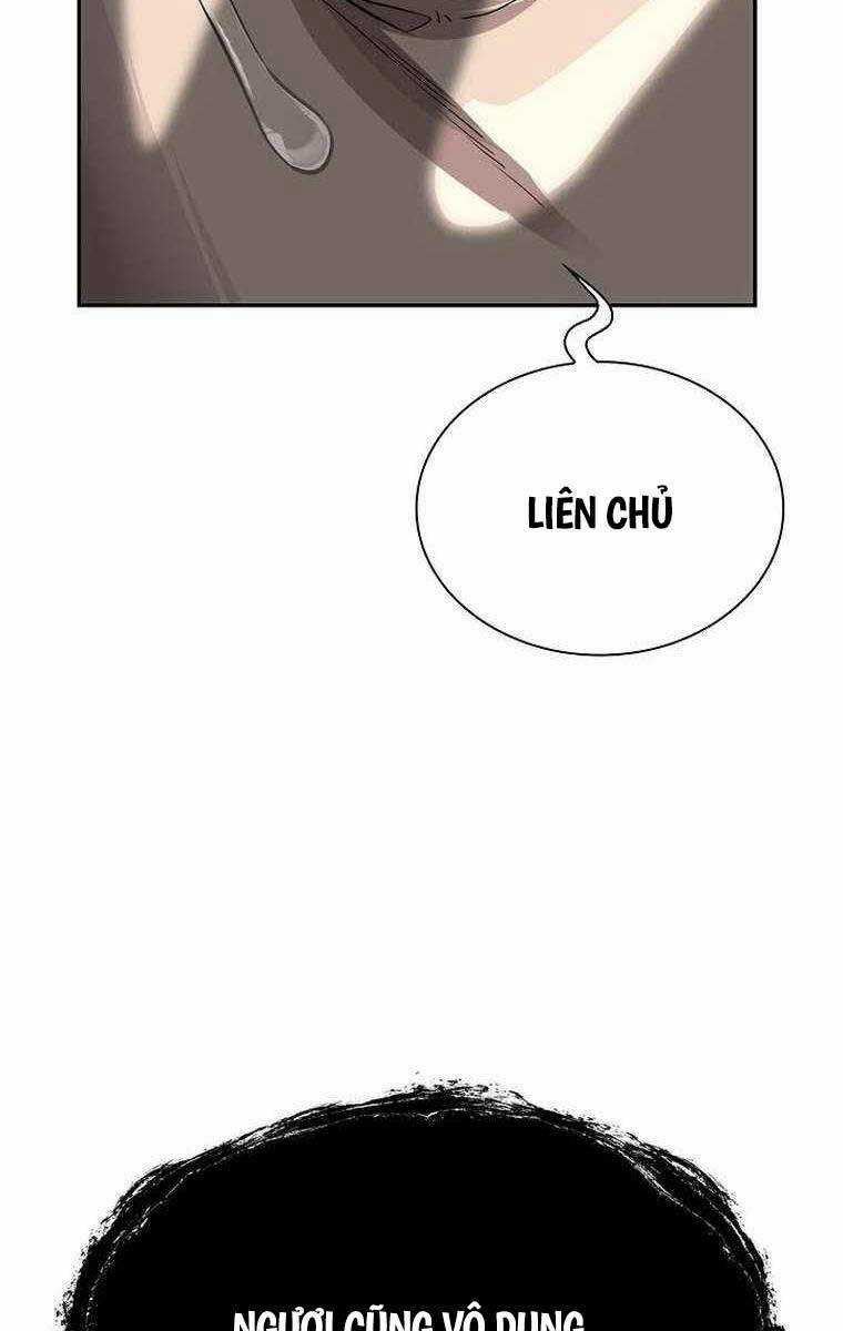 Kiếm Ma Đạo - Chapter 66 - Trang 46