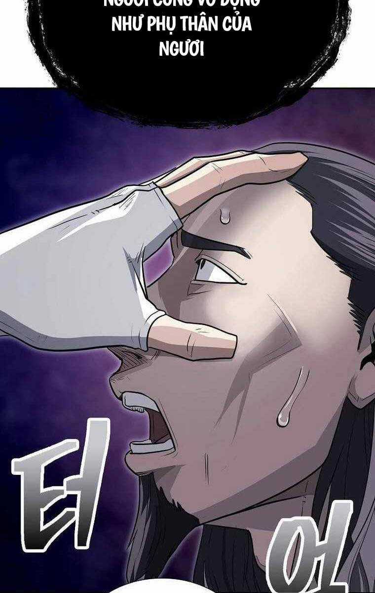 Kiếm Ma Đạo - Chapter 66 - Trang 47