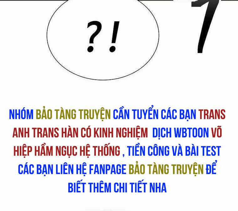 Kiếm Ma Đạo - Chapter 66 - Trang 48