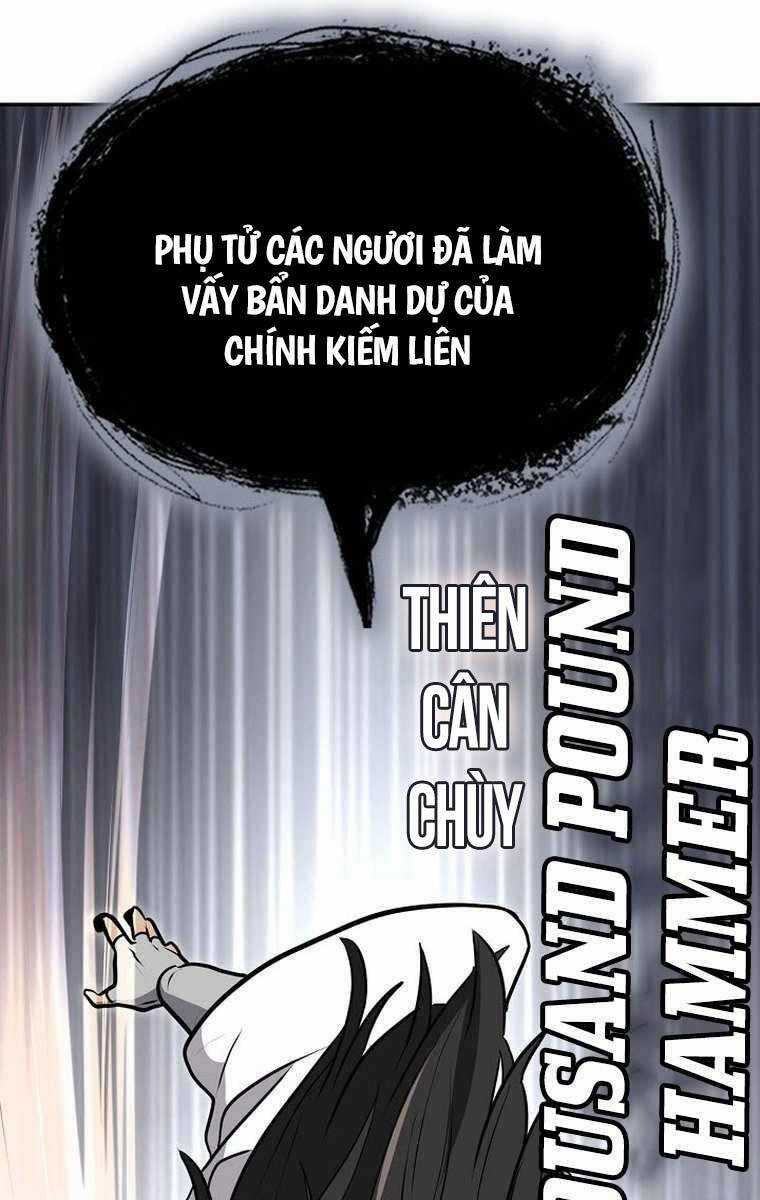Kiếm Ma Đạo - Chapter 66 - Trang 49