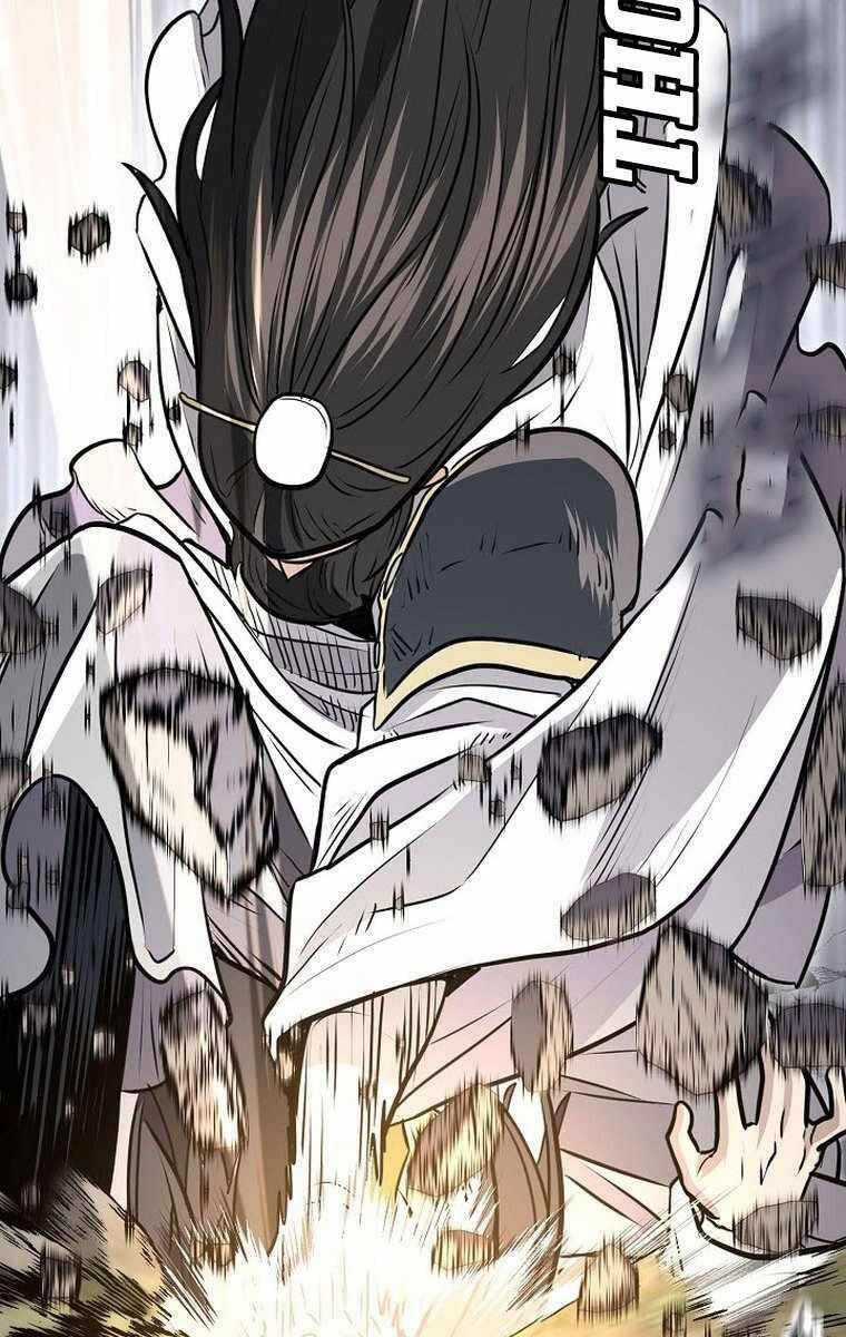 Kiếm Ma Đạo - Chapter 66 - Trang 50