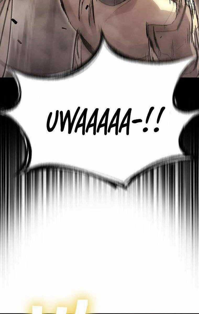 Kiếm Ma Đạo - Chapter 66 - Trang 6