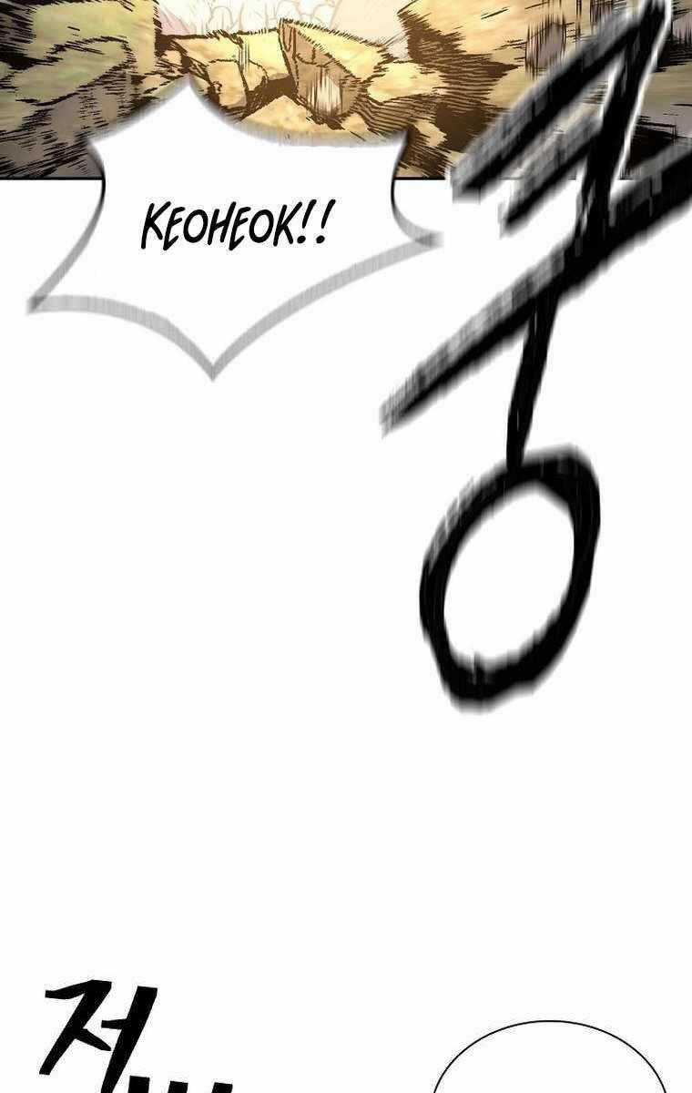 Kiếm Ma Đạo - Chapter 66 - Trang 51