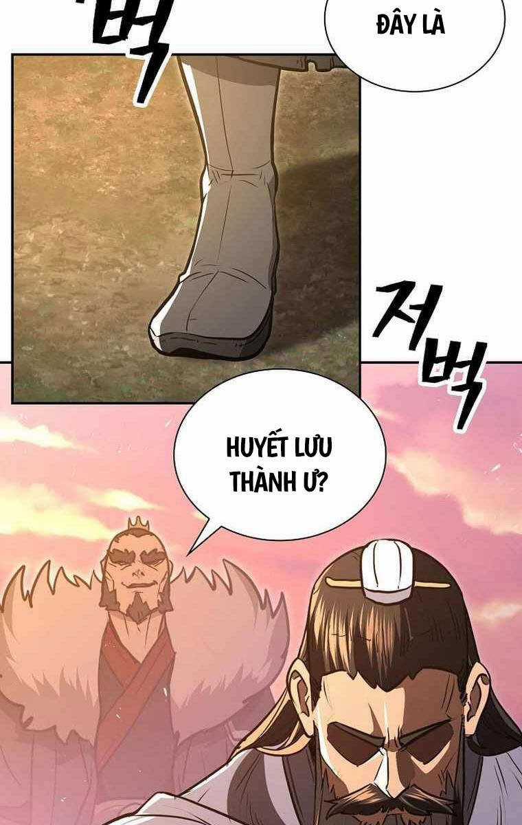 Kiếm Ma Đạo - Chapter 66 - Trang 52